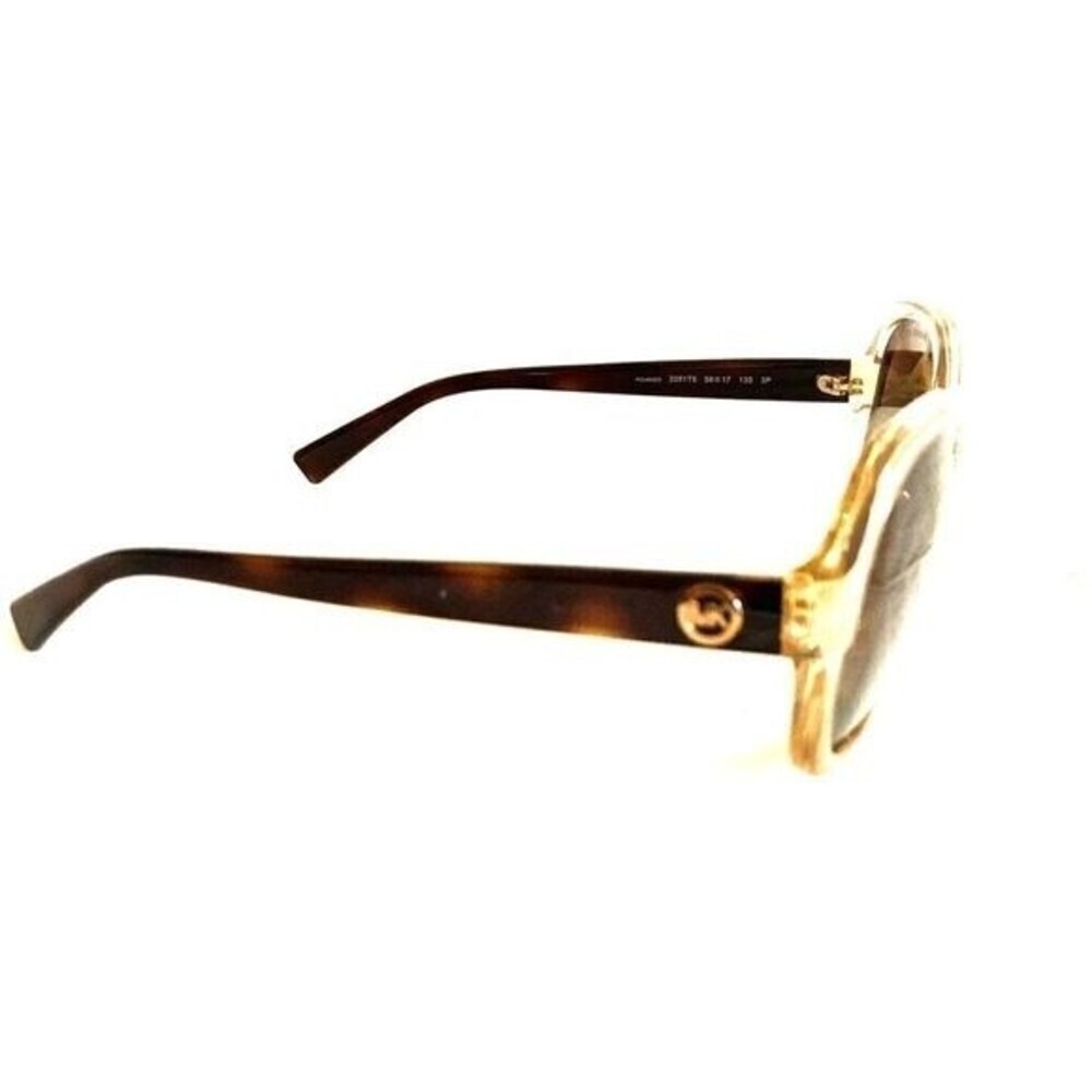 Michael Kors Sunglasses NWOT - Picture 2 of 6